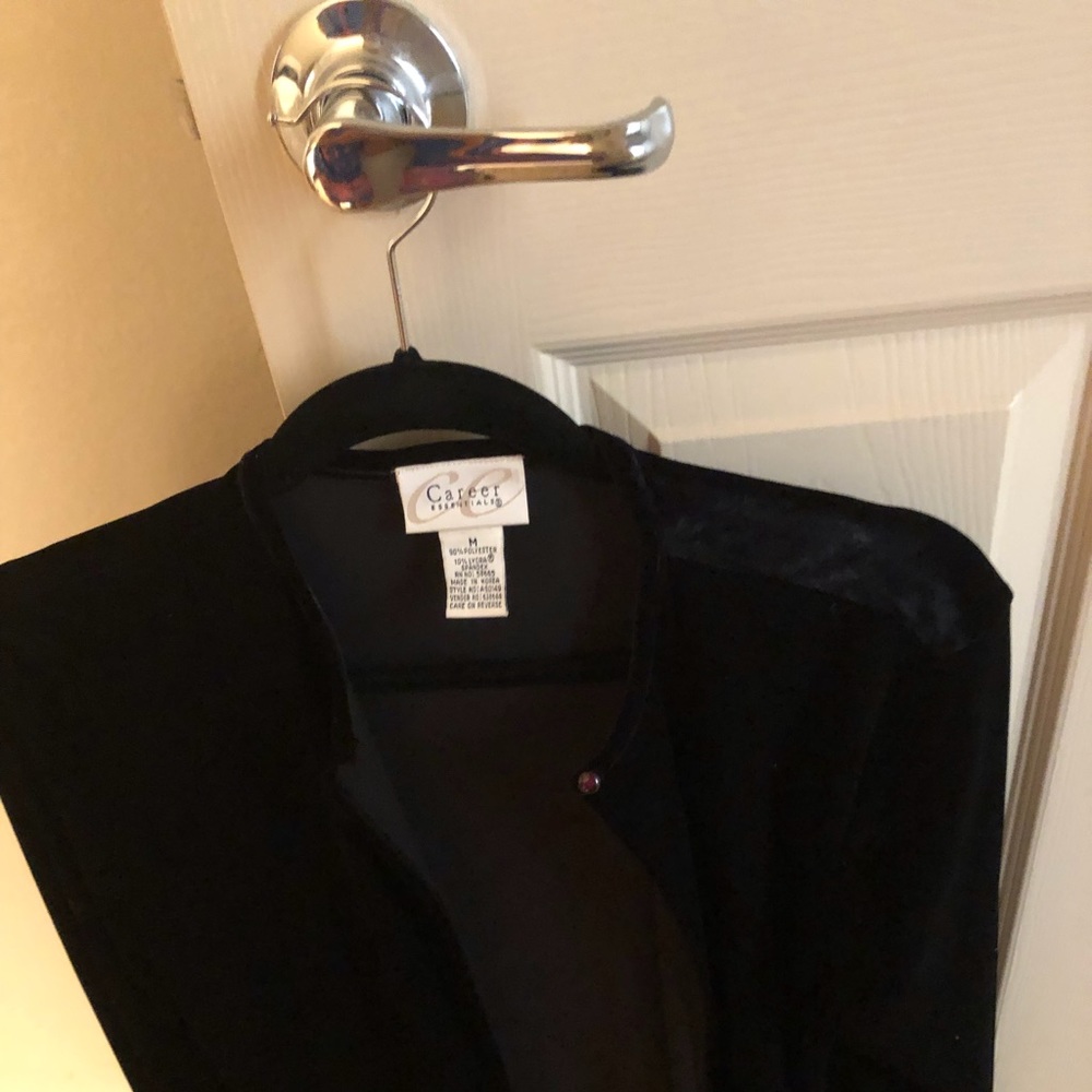 Clothing